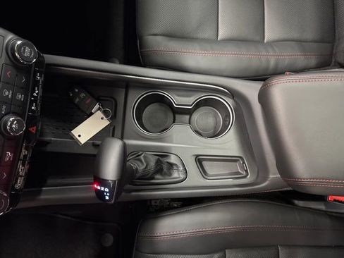 New 2026 Dodge Durango GT AWD/4WD image 31