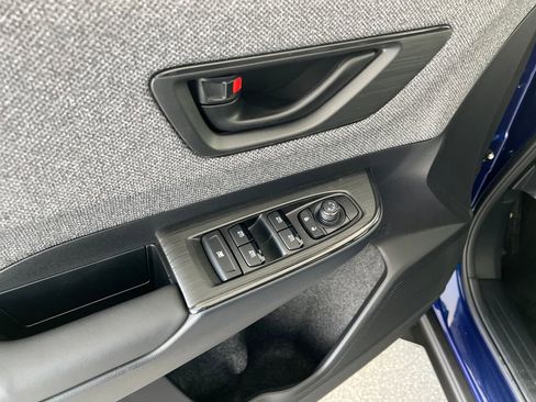 New 2026 Subaru Outback Premium AWD/4WD image 13