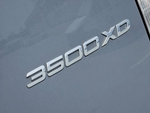 Used 2024 Mercedes-Benz Sprinter 3500 image 14