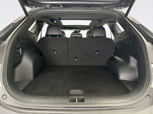 Used 2023 Kia Sportage X-Line w/ X-Line Premium Package image 20