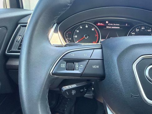 Certified 2023 Audi Q5 Premium w/ Convenience Package AWD/4WD image 28