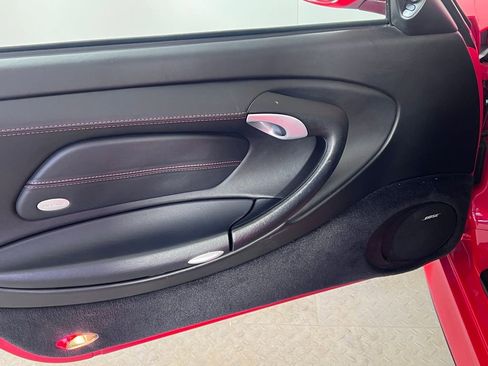 Used 2004 Porsche 911 Carrera 4S image 31