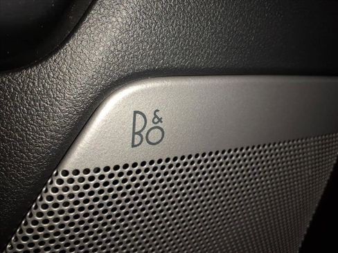 New 2025 Ford F150 Platinum w/ FX4 Off-Road Package image 27