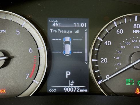 Used 2016 Lexus RX 350 2WD image 19