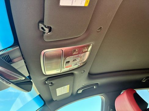 New 2026 Genesis GV70 3.5T Sport Advanced image 14