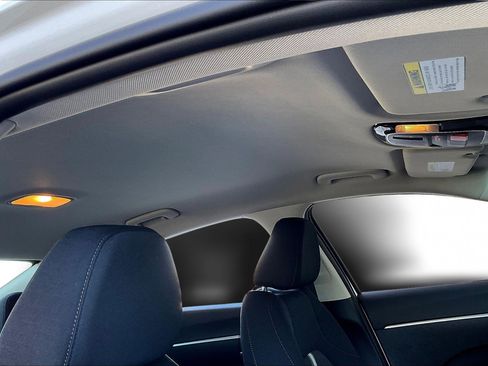 Used 2026 Hyundai Sonata SE image 26