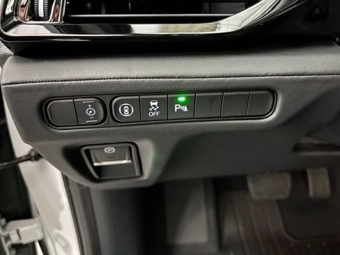 New 2026 Acura MDX w/ Technology Package image 31