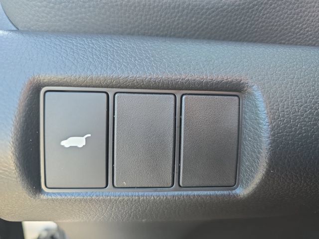 New 2026 Honda Pilot Sport image 27