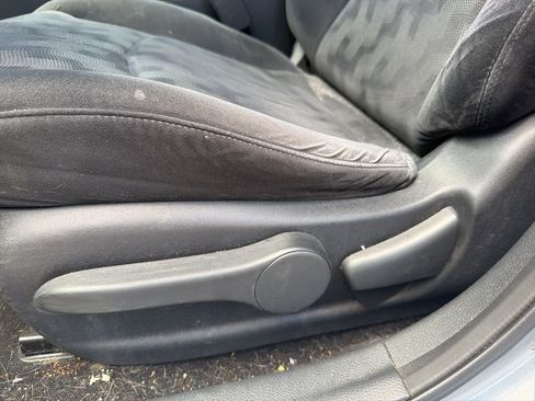 Used 2013 Nissan Sentra SV image 13