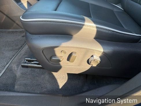 Used 2025 Buick Enclave Avenir w/ Super Cruise Package image 33