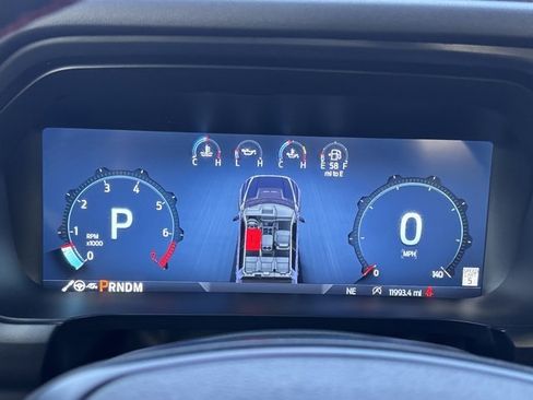 Used 2024 Ford F150 Raptor image 31