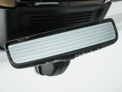 Used 2023 Land Rover Range Rover SE AWD/4WD image 81