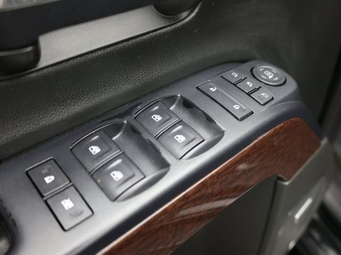 Used 2016 GMC Sierra 1500 SLT RWD image 14