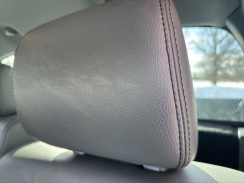 Used 2012 Ford F150 XL w/ PWR Equipment Group image 29