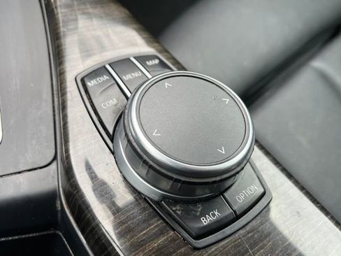 Used 2020 BMW 230i xDrive Coupe w/ Premium Package image 33