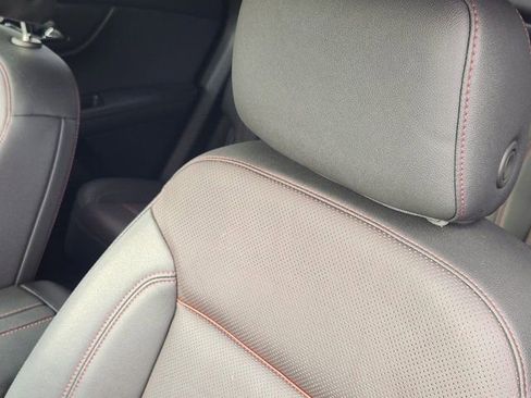 Used 2025 Chevrolet Blazer RS image 20