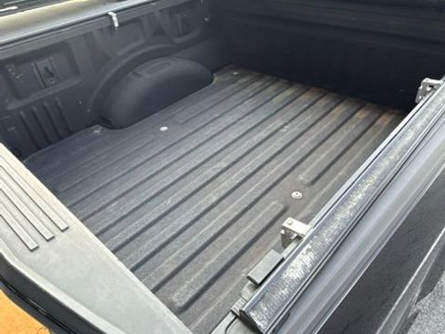 Used 2017 Ford F150 XLT w/ Equipment Group 301A Mid RWD image 7