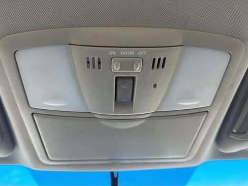 Used 2014 Nissan Maxima 3.5 SV image 28