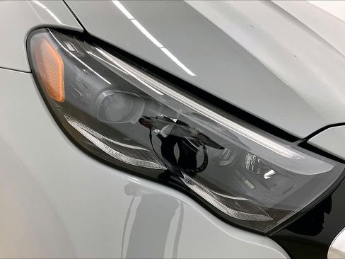 New 2026 Mercedes-Benz E 450 4MATIC All-Terrain Wagon image 13