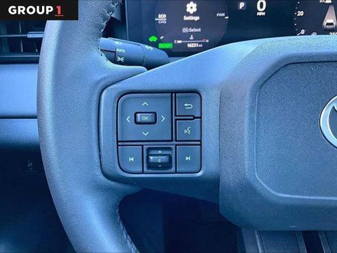 Certified 2026 Toyota RAV4 XLE Premium AWD/4WD image 24