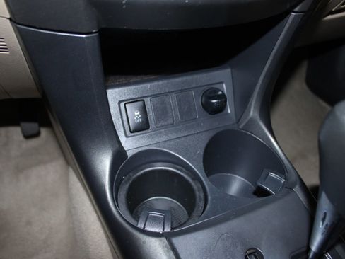 Used 2012 Toyota RAV4 FWD w/ Value Pkg image 15