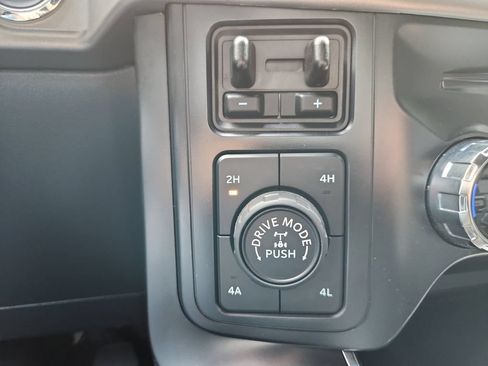 Certified 2022 Ford F150 Raptor w/ Convenience Package AWD/4WD image 28
