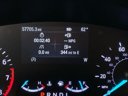 Used 2020 Ford Escape SE AWD/4WD image 20