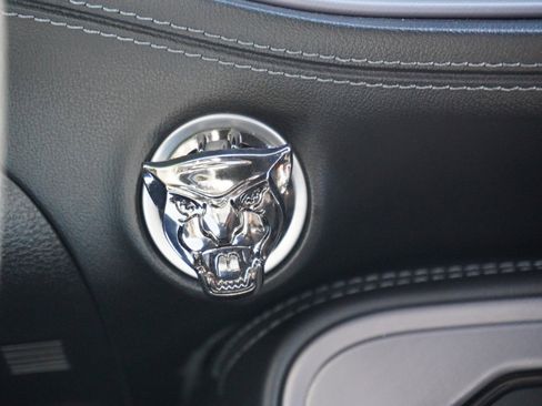 Used 2023 Dodge Challenger GT w/ Plus Package image 21