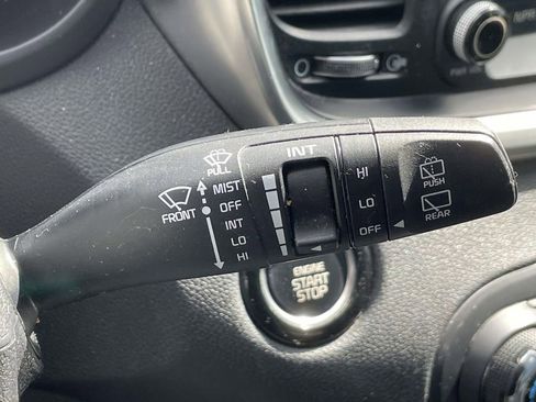 Used 2016 Kia Sorento SX image 24