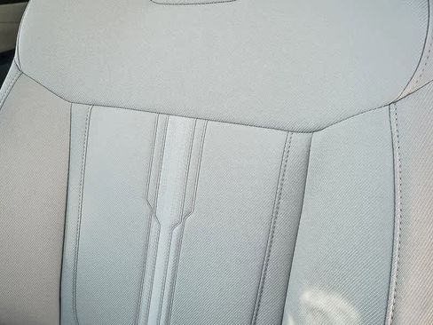 New 2026 Hyundai Tucson SEL image 29