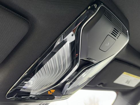 Certified 2023 BMW 840i Gran Coupe image 28