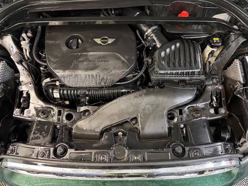 Used 2017 MINI Cooper Countryman S image 30