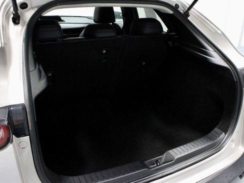 Used 2024 MAZDA CX-30 AWD 2.5 S w/ Preferred Package image 13