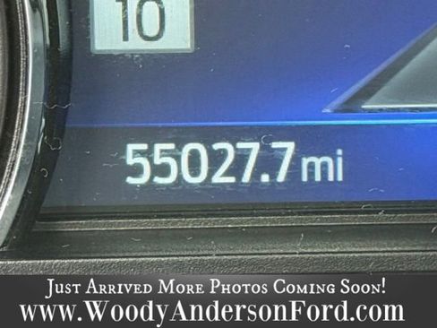 Certified 2023 Ford Explorer XLT w/ Equipment Group 202A image 14