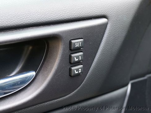 Used 2018 Subaru Outback 2.5i Limited image 18