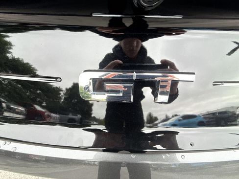 Used 2020 Ford Mustang GT Premium w/ Equipment Group 401A image 30