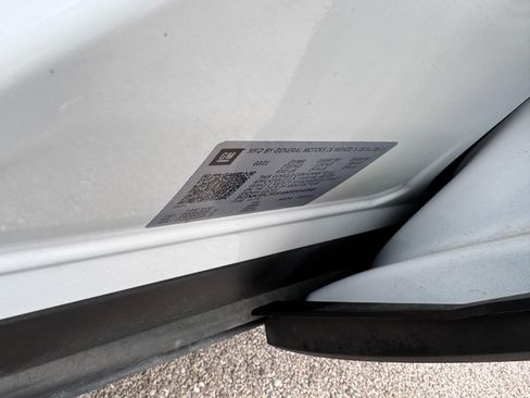 Used 2021 Chevrolet Blazer LT image 23