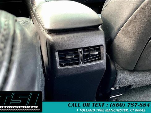 Used 2015 Lexus RX 350 AWD image 34