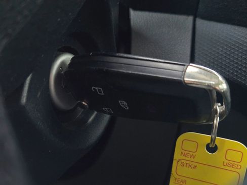 Used 2021 Ford Transit Connect XL image 36