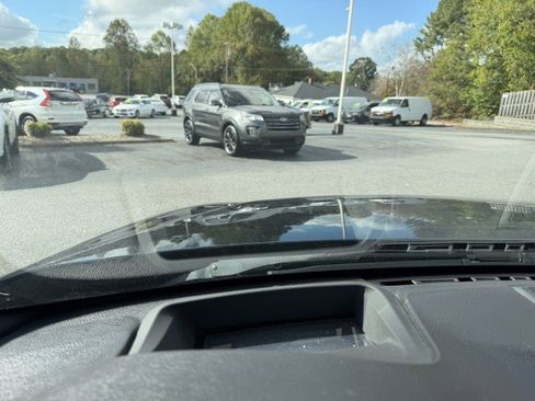 Used 2016 BMW 428i xDrive Coupe image 7