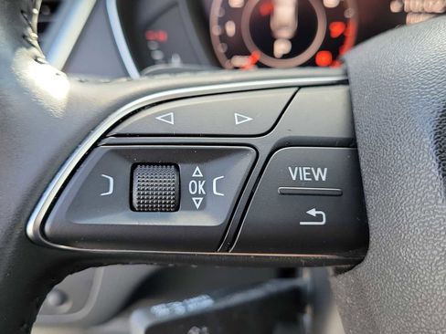 Used 2018 Audi Q5 2.0T Premium Plus w/ Premium Plus Package image 21