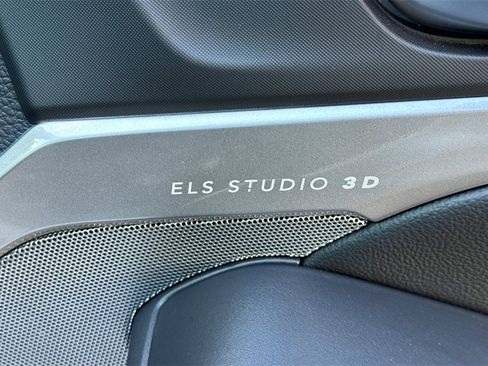 Certified 2025 Acura Integra A-Spec image 21