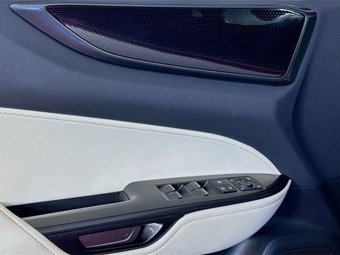 Used 2024 Lexus NX 250 250 Base image 19