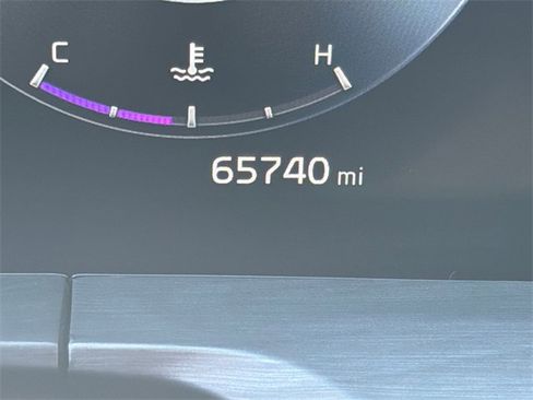 Used 2023 Kia Telluride SX Prestige X-Line image 28