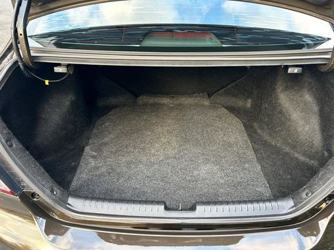 Used 2014 Honda Civic EX-L image 34