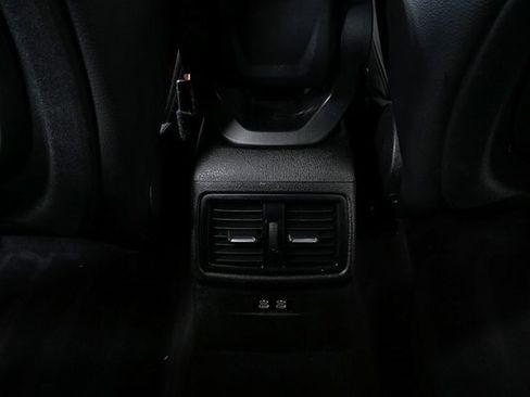 Used 2021 BMW X1 sDrive28i w/ Premium Package image 19