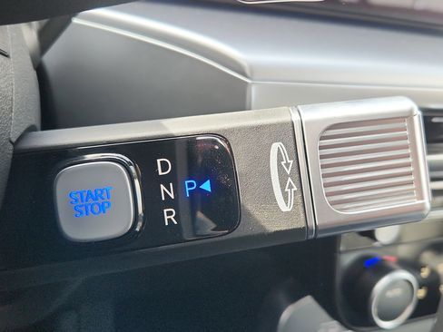 New 2026 Hyundai Ioniq 9 SEL AWD/4WD image 16