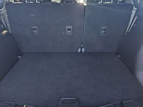 Used 2024 Ford Escape Platinum image 33