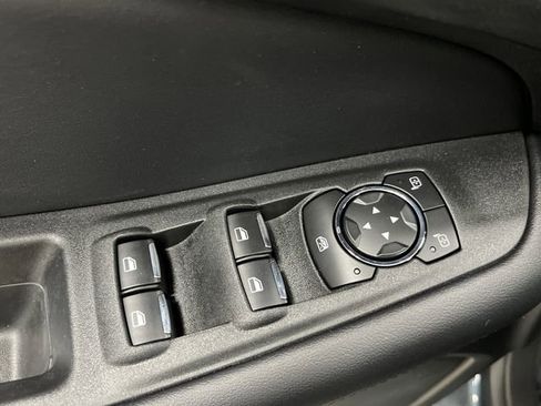 Used 2022 Ford Edge SEL w/ Convenience Package image 32