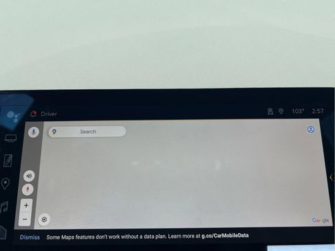 Used 2024 Chevrolet Silverado 1500 LT Trail Boss w/ LT Trail Boss Premium Package AWD/4WD image 30